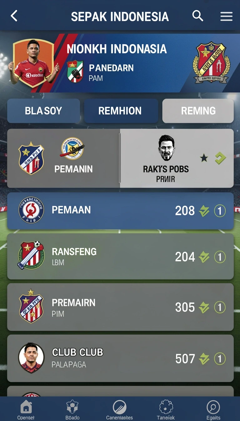 remi101