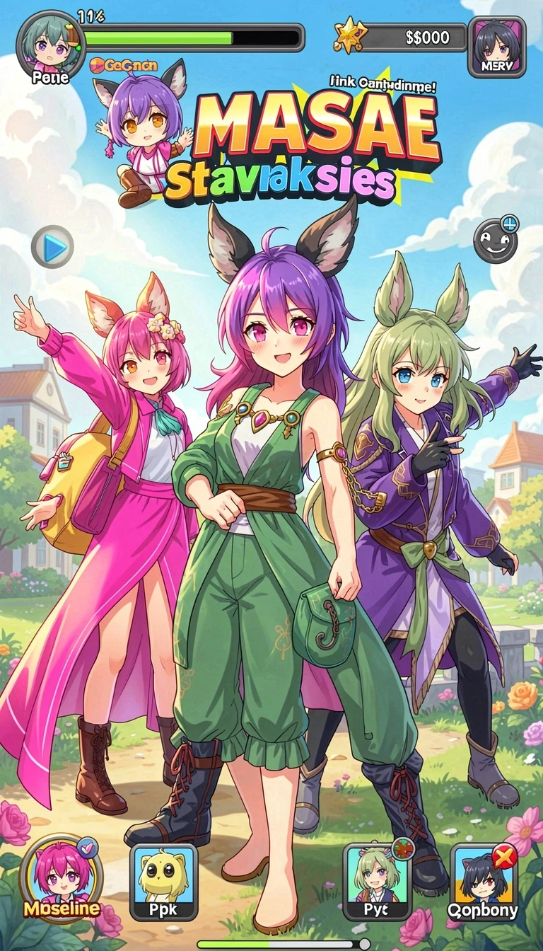 remi101