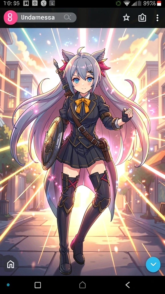 remi101