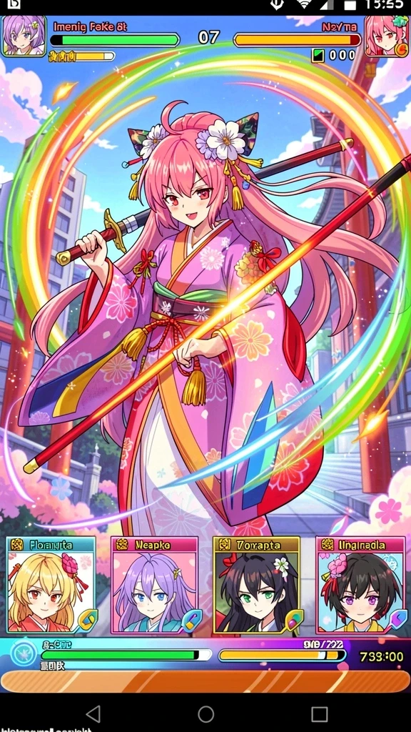 remi101