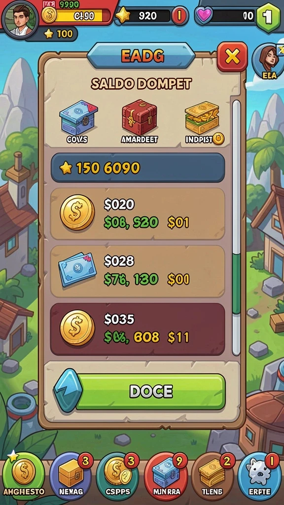 remi101